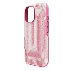 Custodia per smartphone High