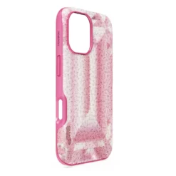 Custodia per smartphone High