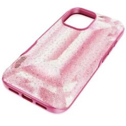 Custodia per smartphone High