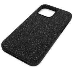Custodia per smartphone High