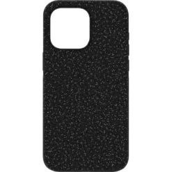 Custodia per smartphone High