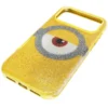Custodia per smartphone High
