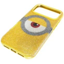 Custodia per smartphone High
