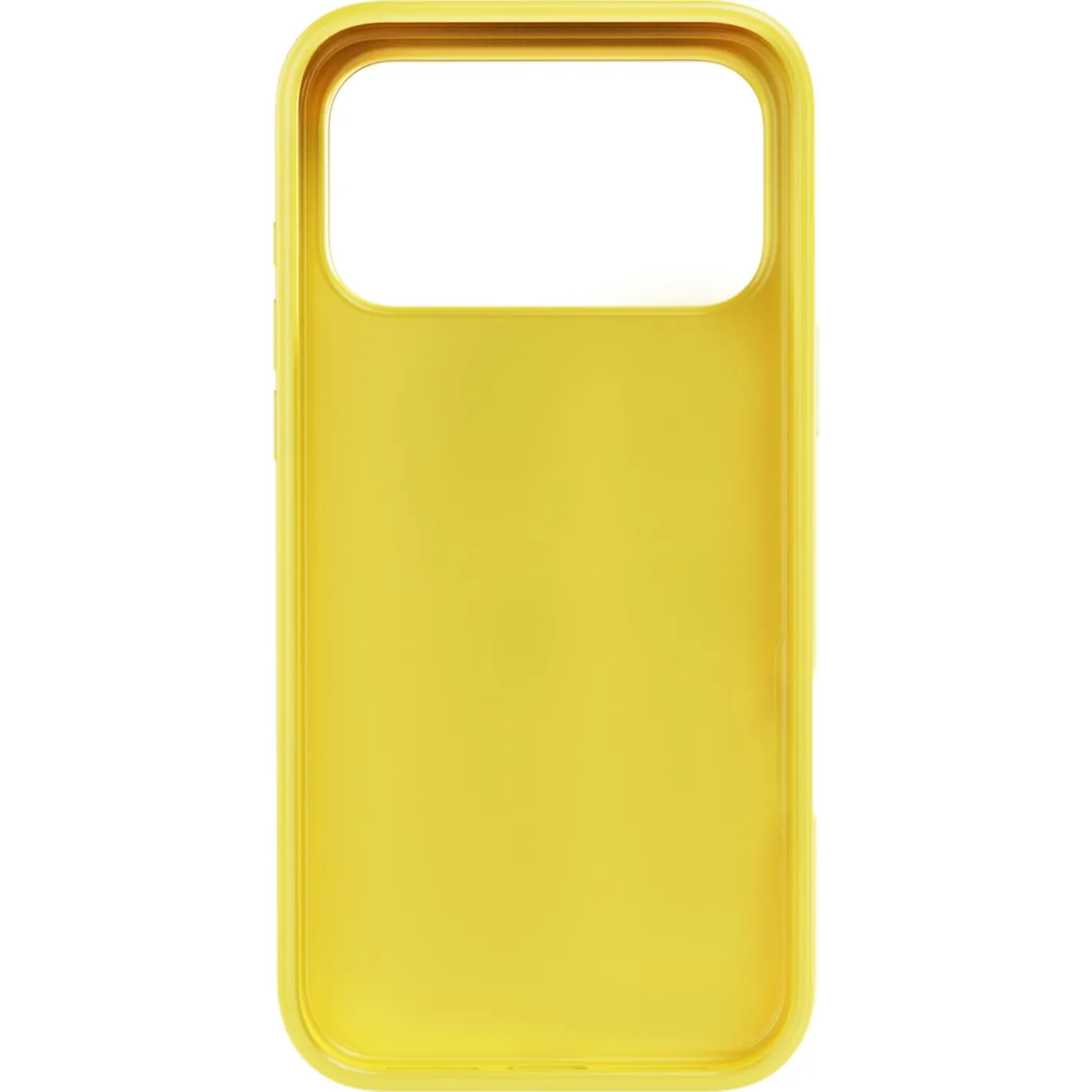 Custodia per smartphone High