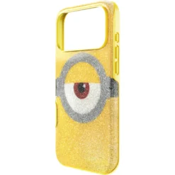 Custodia per smartphone High
