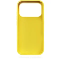 Custodia per smartphone High