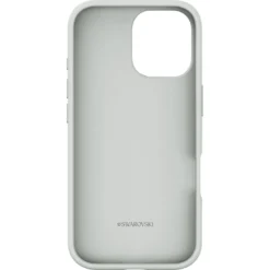 Custodia per smartphone High