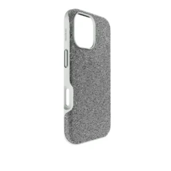 Custodia per smartphone High