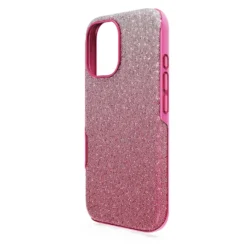Custodia per smartphone High
