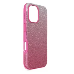 Custodia per smartphone High