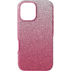 Custodia per smartphone High