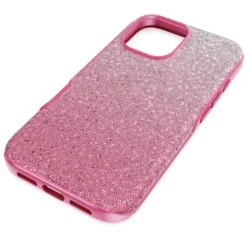 Custodia per smartphone High