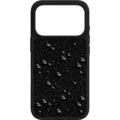 Custodia per smartphone High