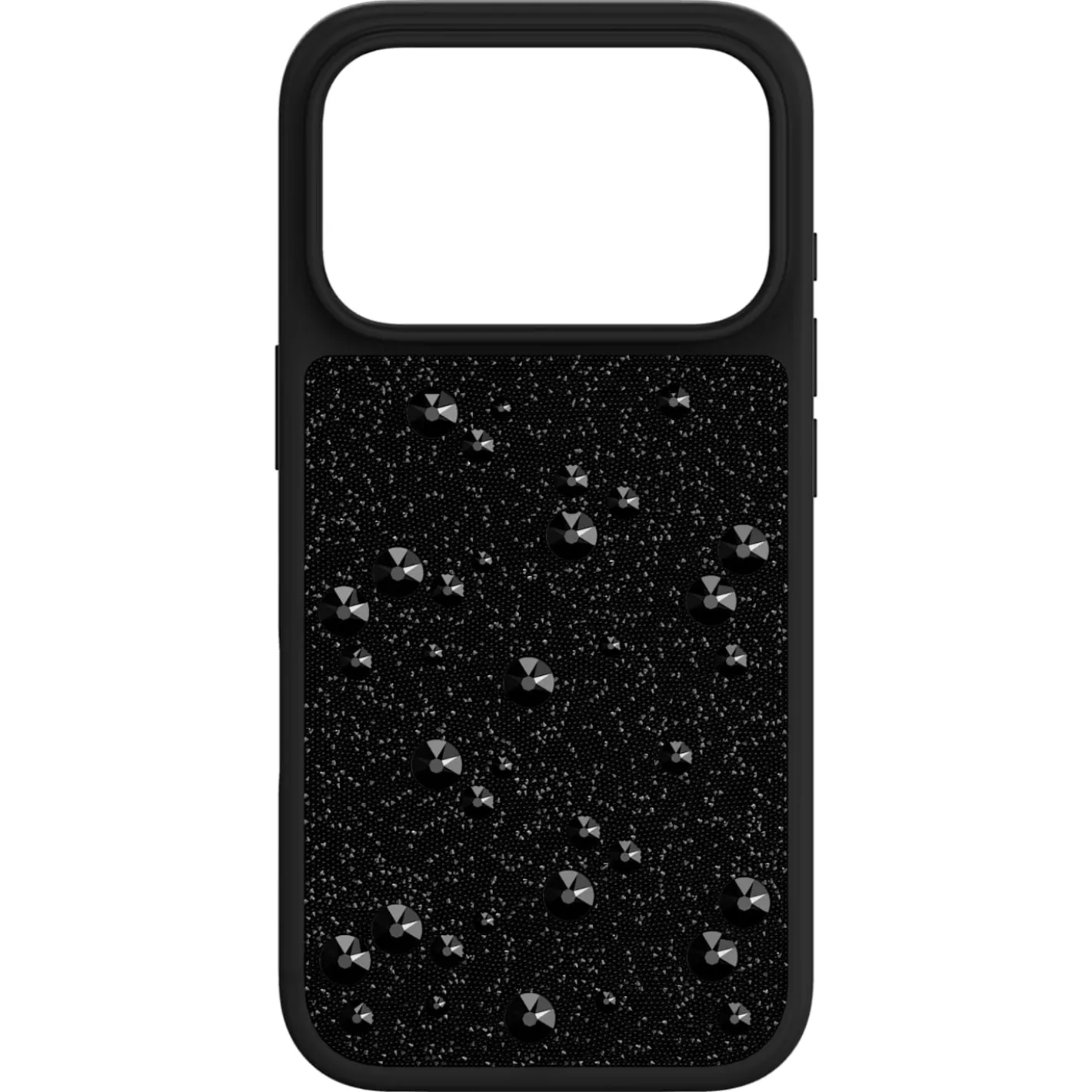 Custodia per smartphone High