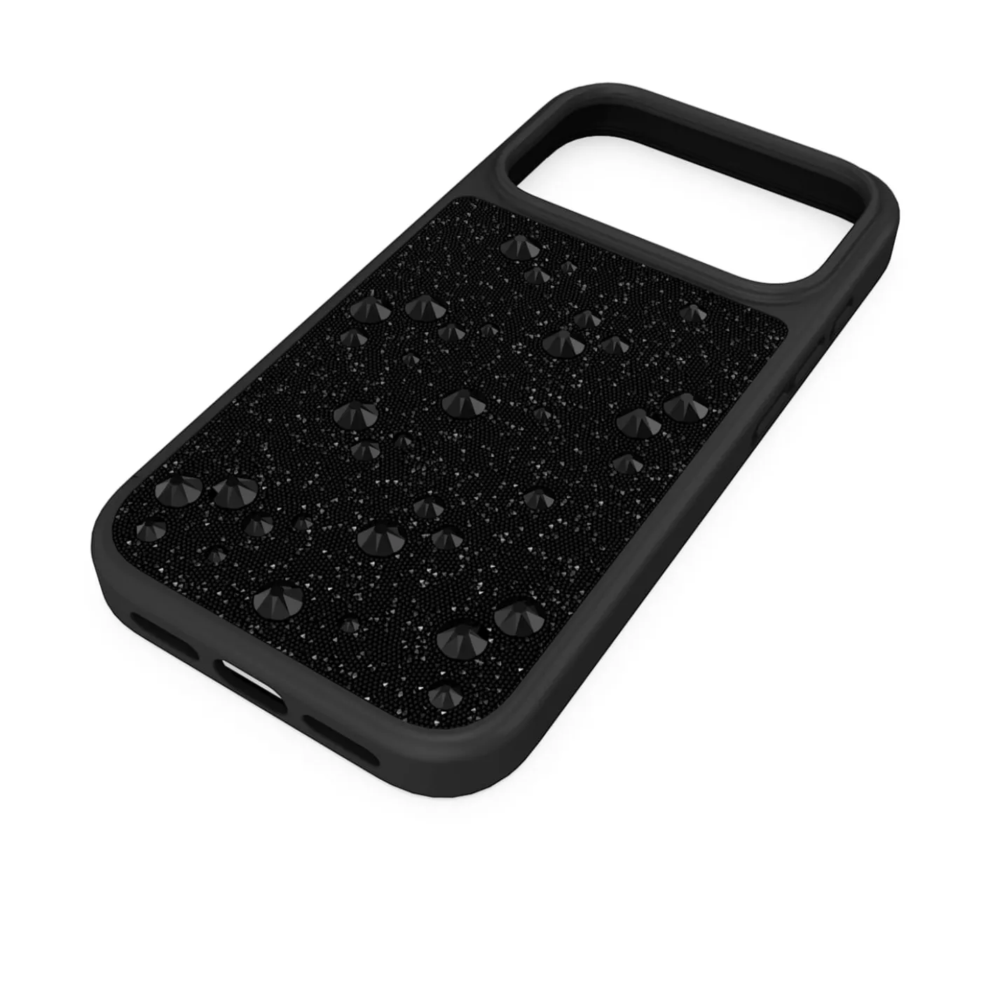 Custodia per smartphone High
