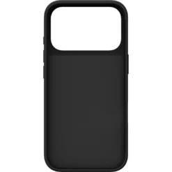 Custodia per smartphone High
