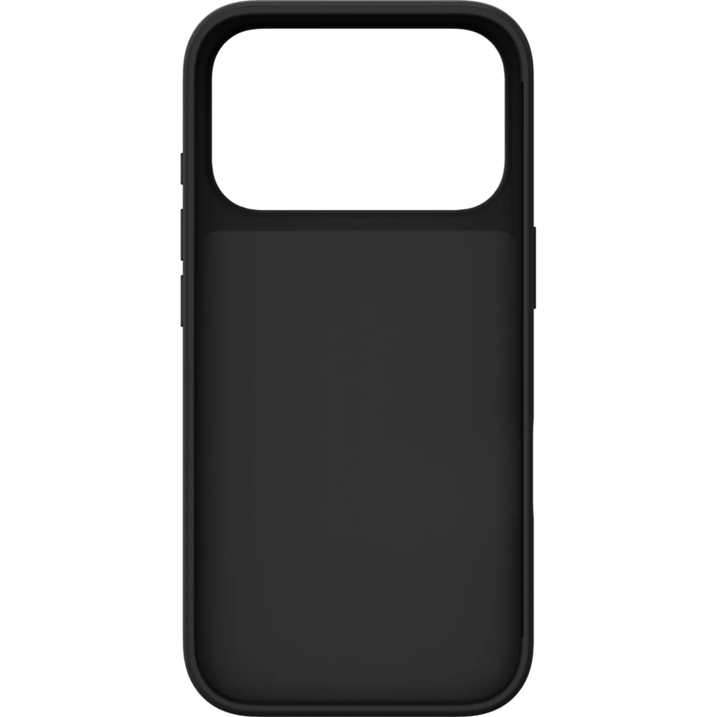 Custodia per smartphone High