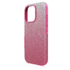 Custodia per smartphone High