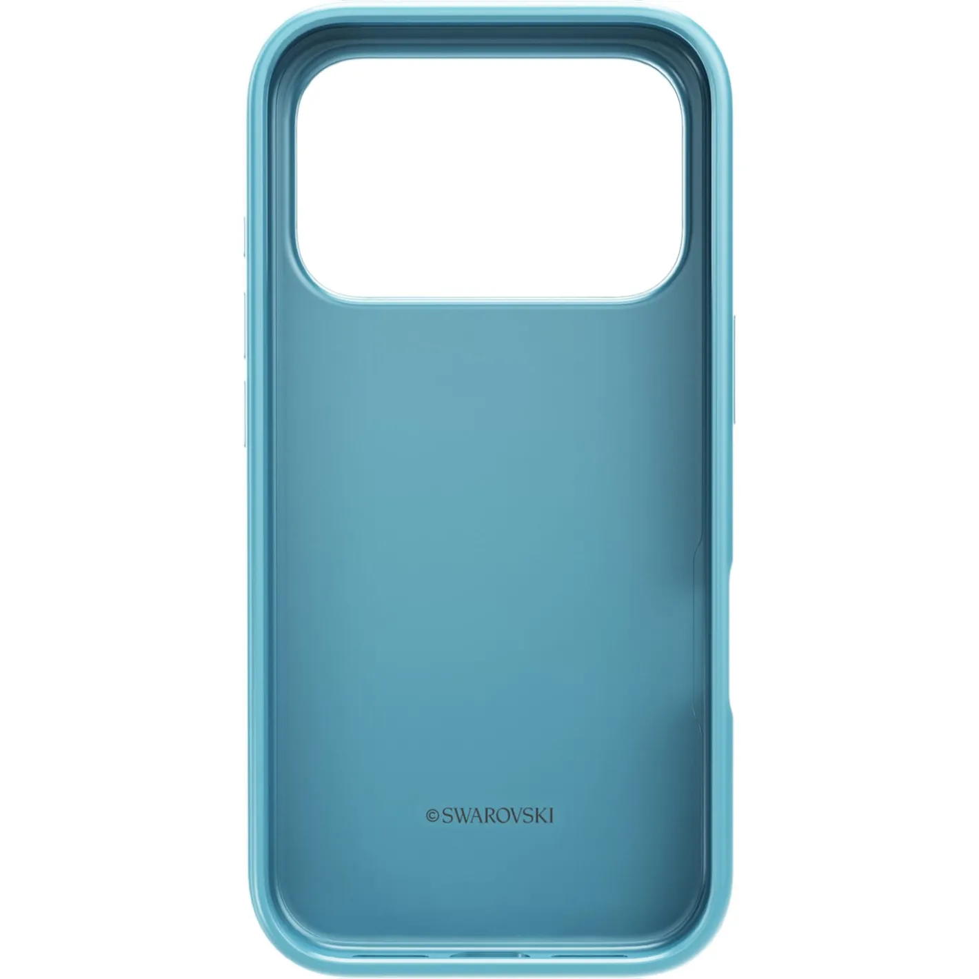 Custodia per smartphone High