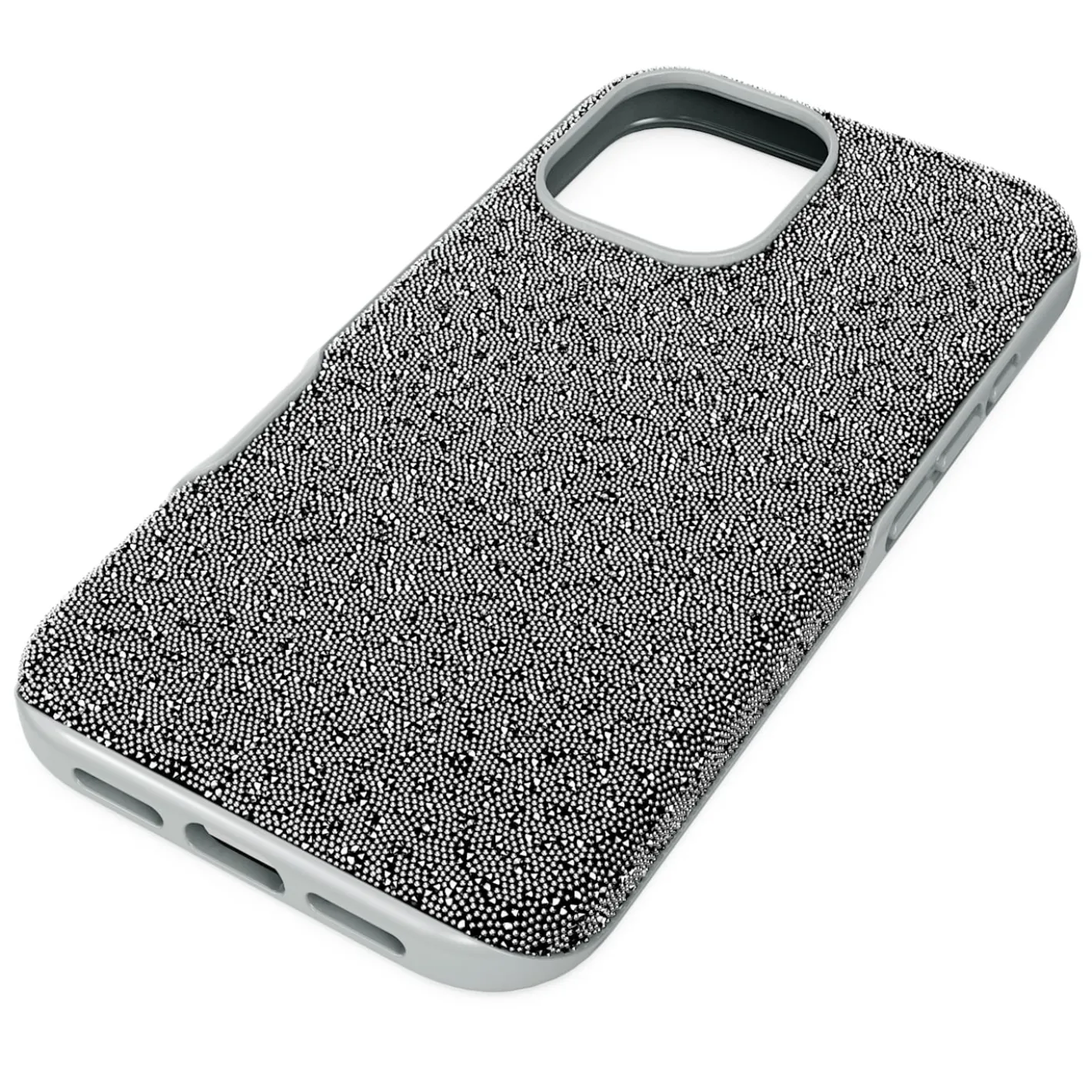 Custodia per smartphone High