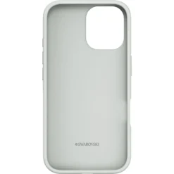Custodia per smartphone High