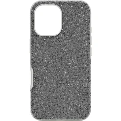 Custodia per smartphone High