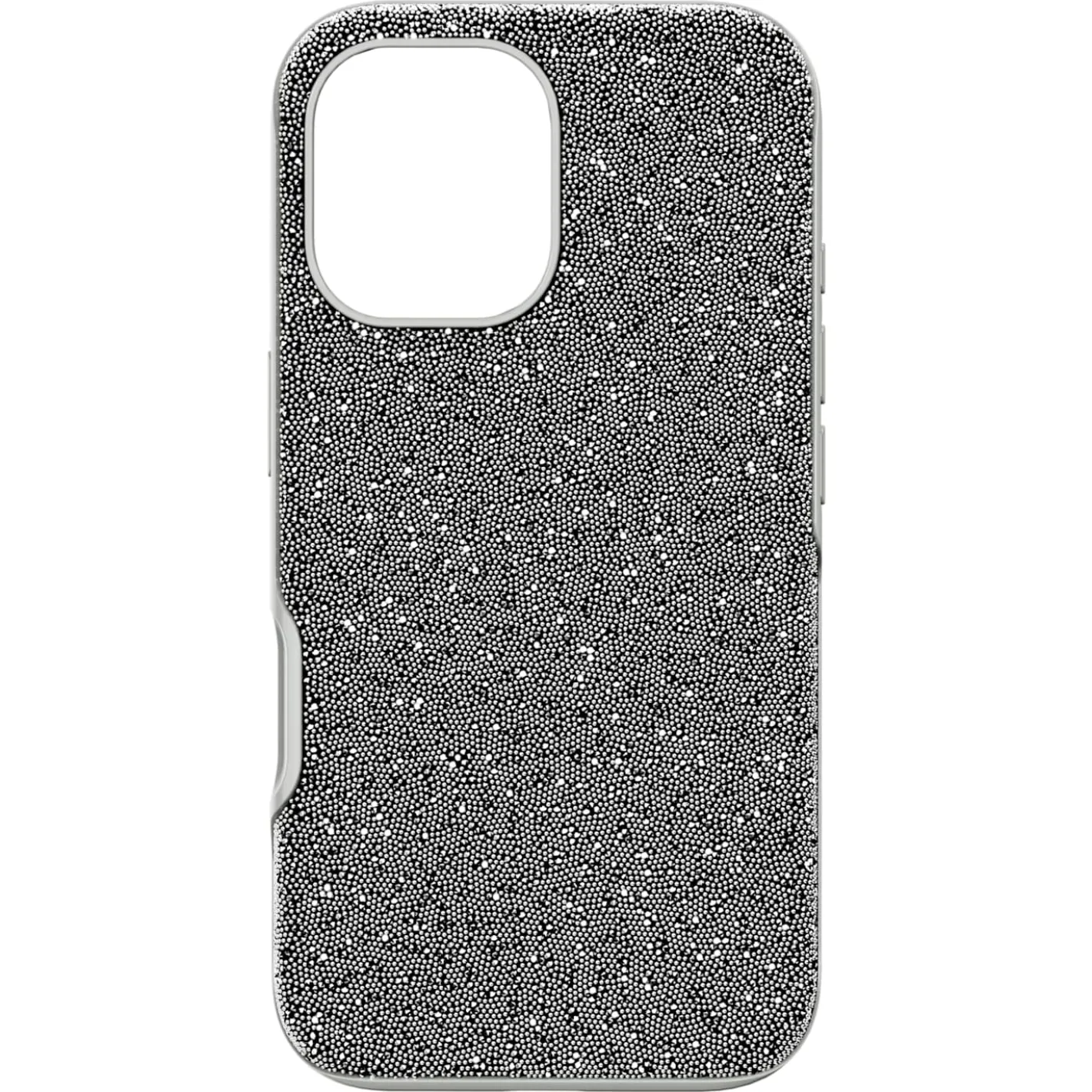 Custodia per smartphone High