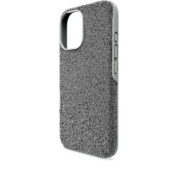 Custodia per smartphone High