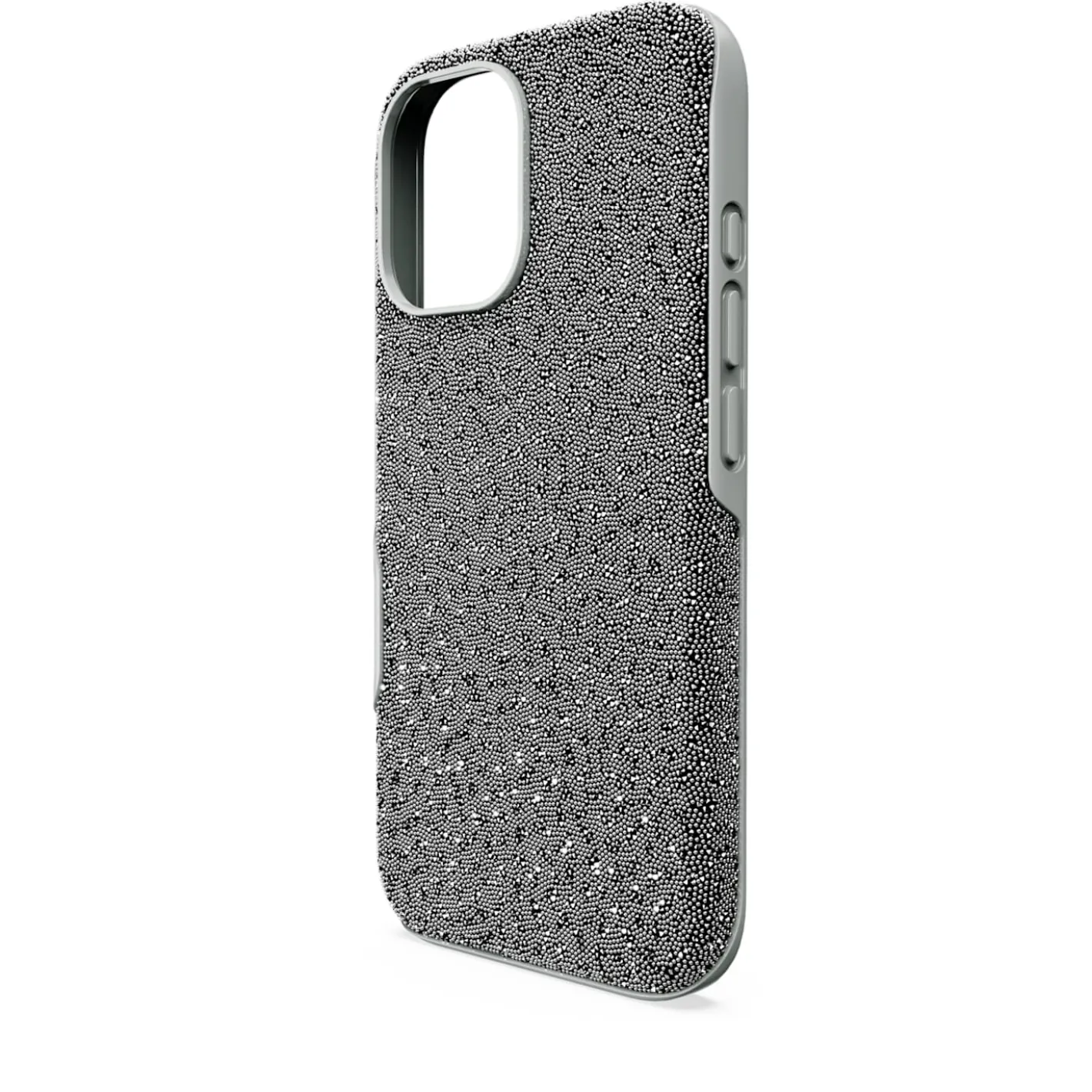 Custodia per smartphone High