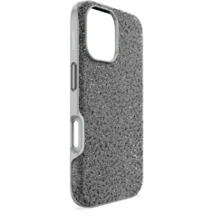 Custodia per smartphone High