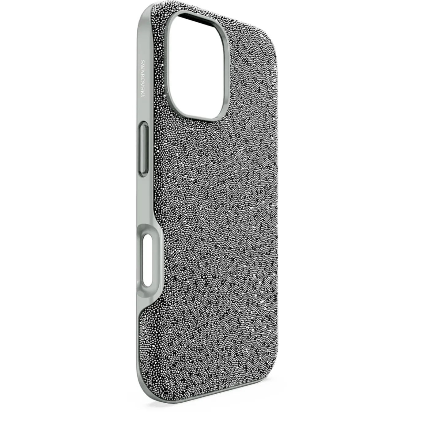 Custodia per smartphone High