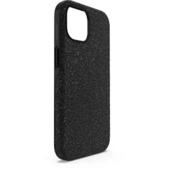 Custodia per smartphone High