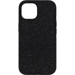 Custodia per smartphone High