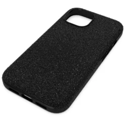 Custodia per smartphone High