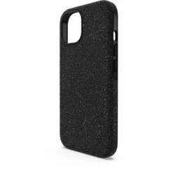 Custodia per smartphone High