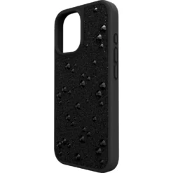 Custodia per smartphone High