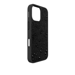 Custodia per smartphone High