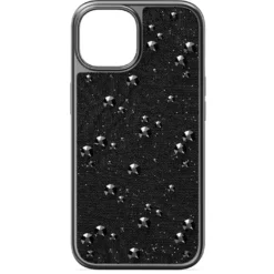 Custodia per smartphone High