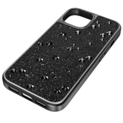 Custodia per smartphone High