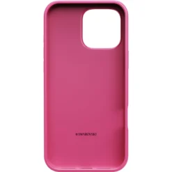 Custodia per smartphone High