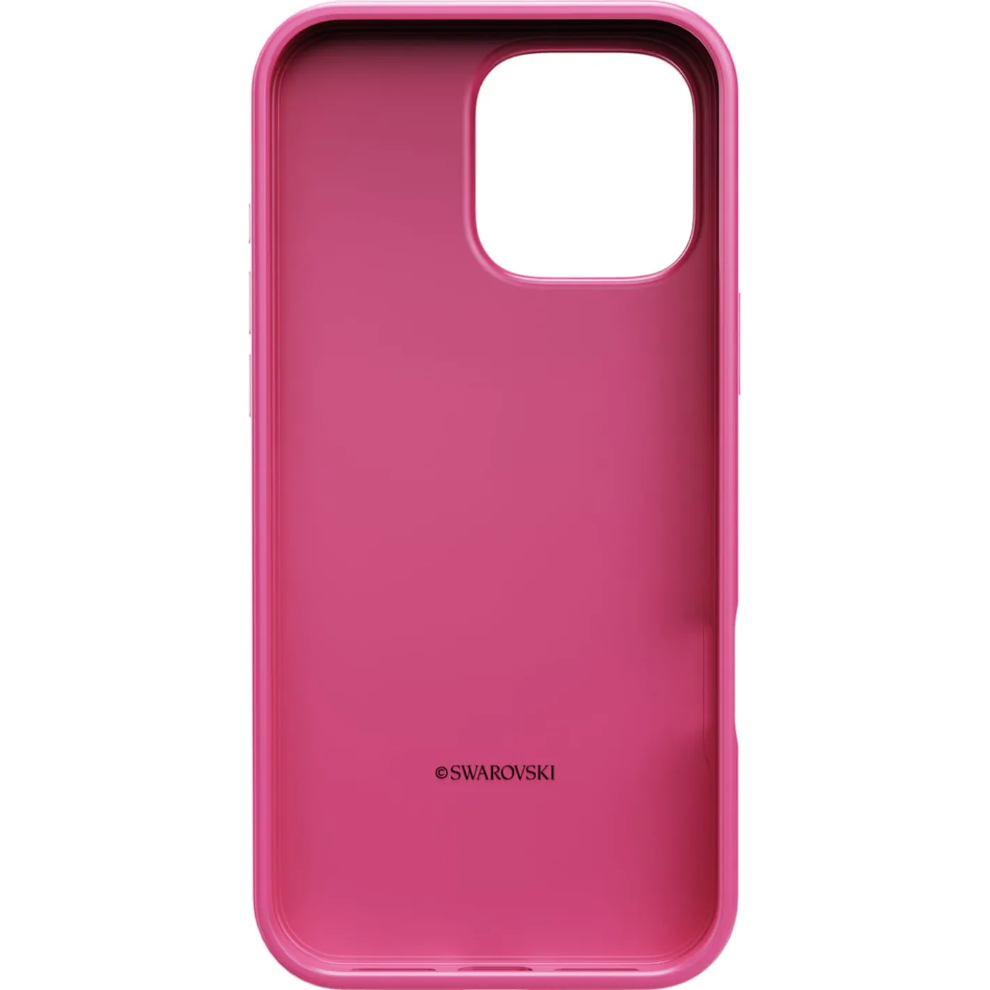 Custodia per smartphone High