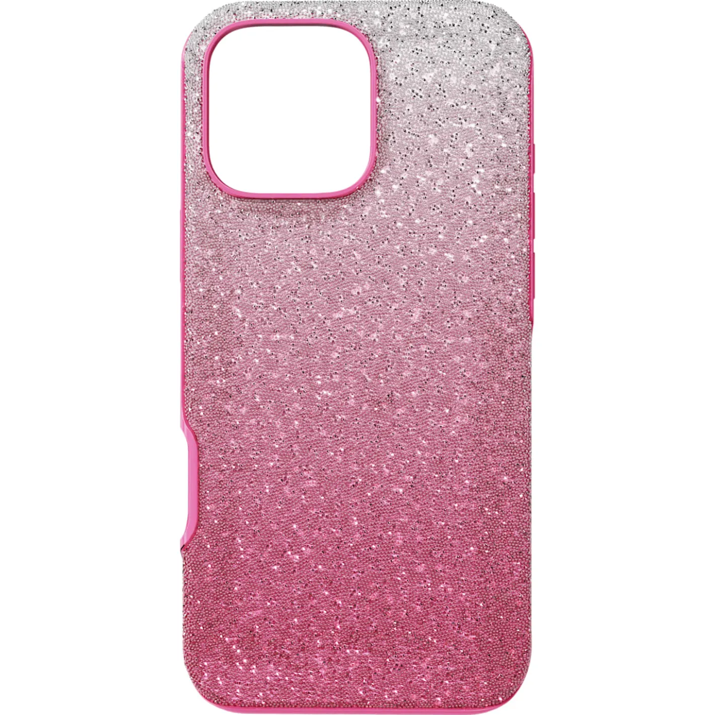 Custodia per smartphone High