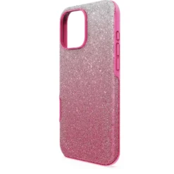 Custodia per smartphone High
