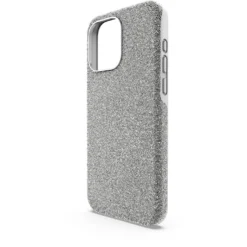 Custodia per smartphone High