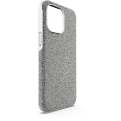 Custodia per smartphone High