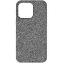 Custodia per smartphone High