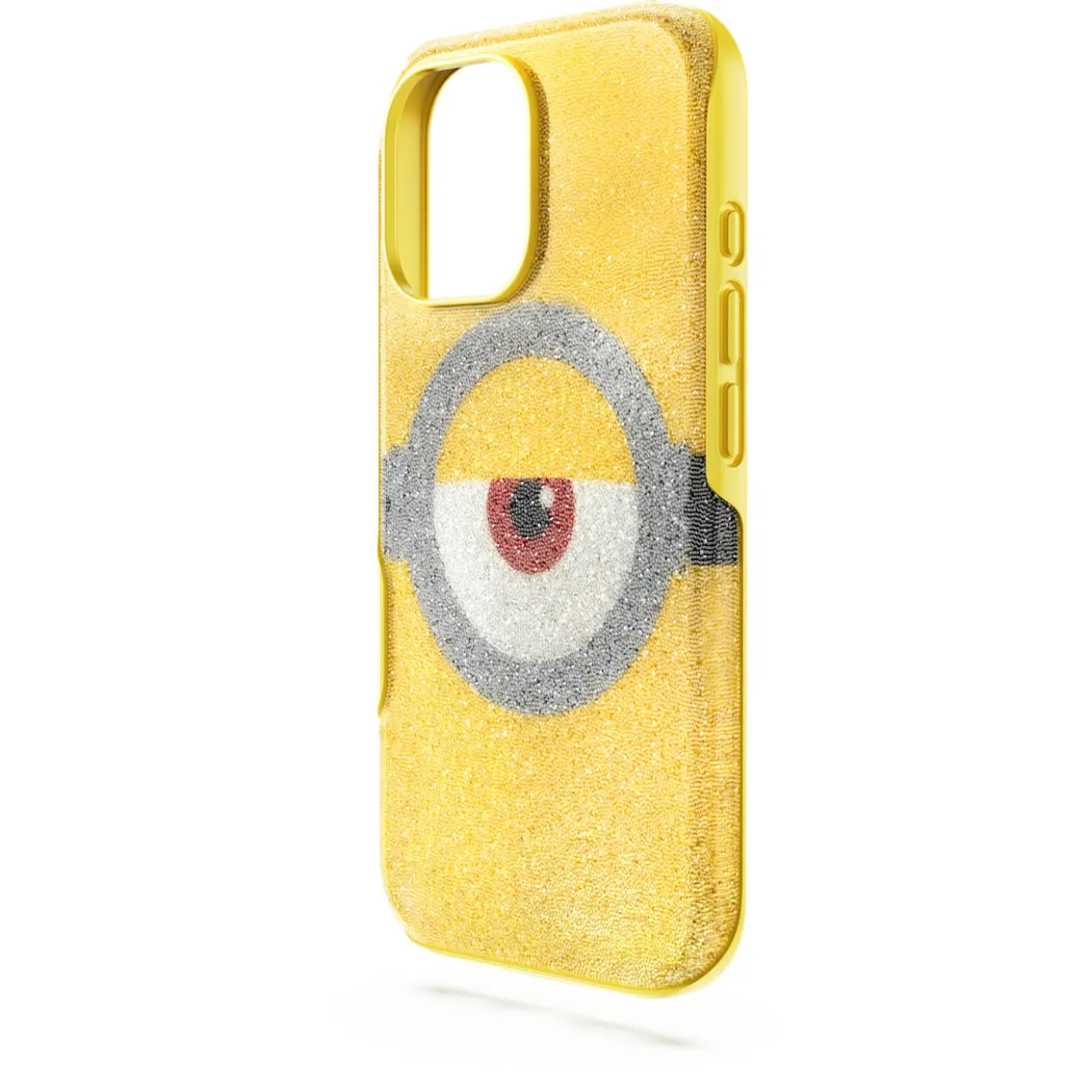 Custodia per smartphone High