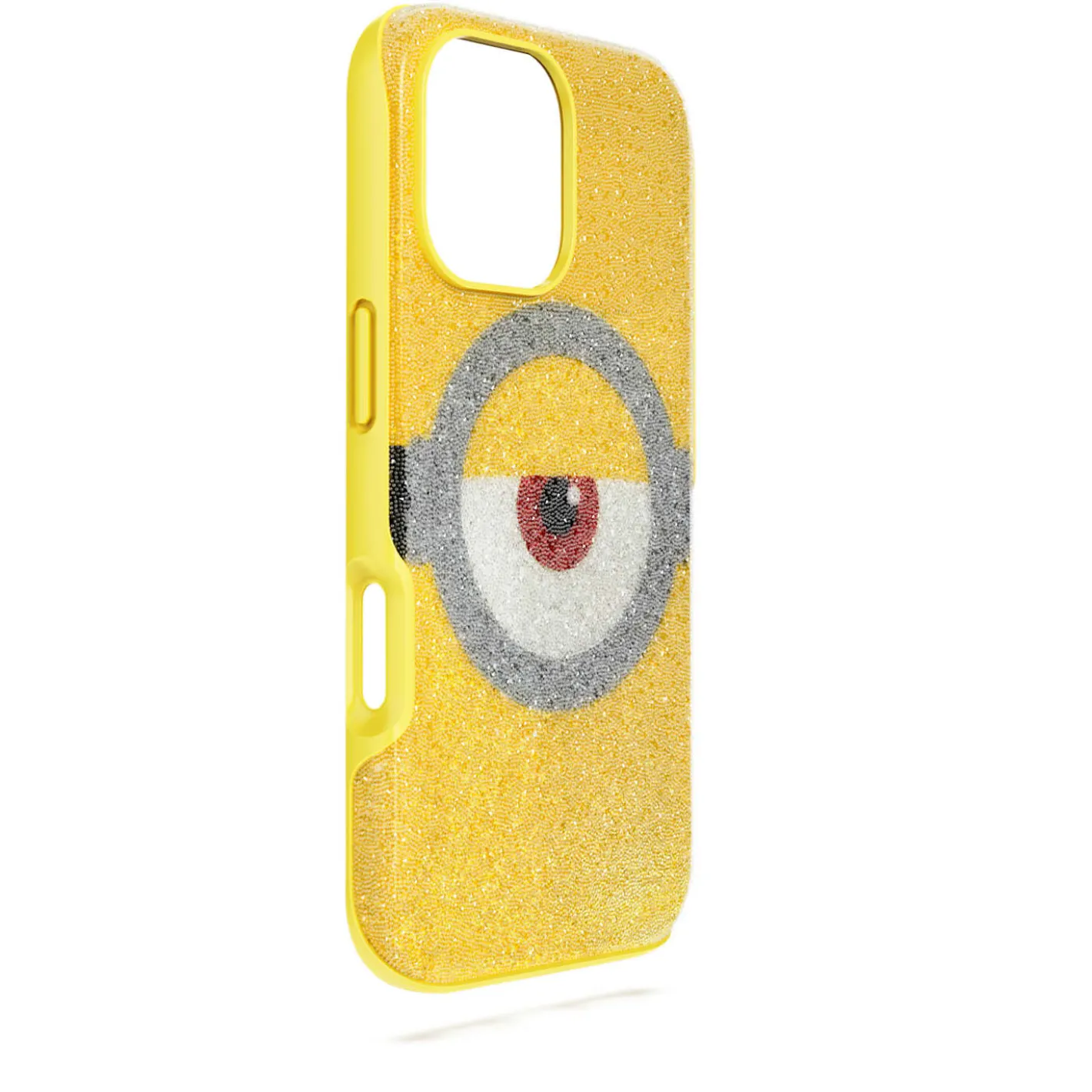 Custodia per smartphone High