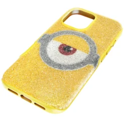 Custodia per smartphone High