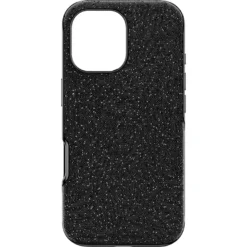 Custodia per smartphone High
